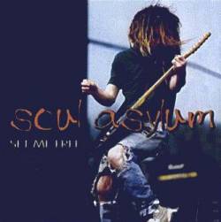 Soul Asylum : Set Me Free